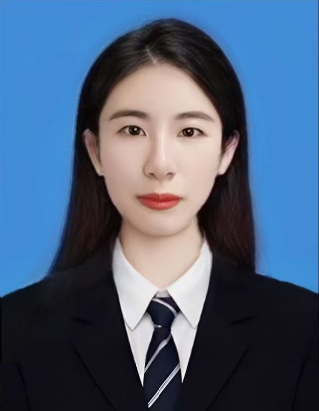 111.jpg